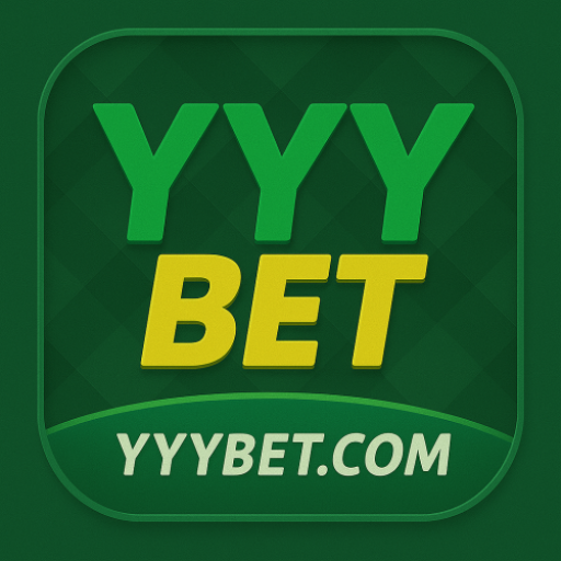 yyybet - Viva momentos intensos jogando com Yyybet online - yyybet.com
